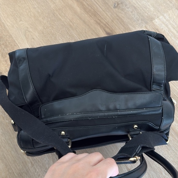 Rebecca Minkoff Diaper Bag - Picture 8 of 12